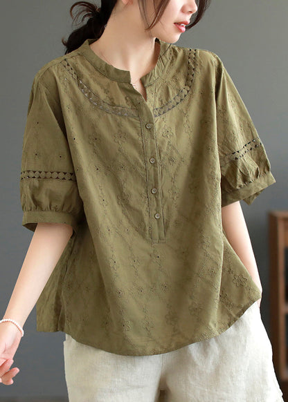 Classic Vintage & Enduringly Stylish Shirt
