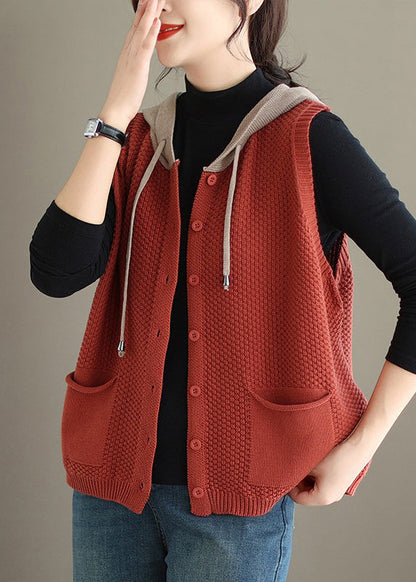Beautifully Crafted Coat in a Classic Style