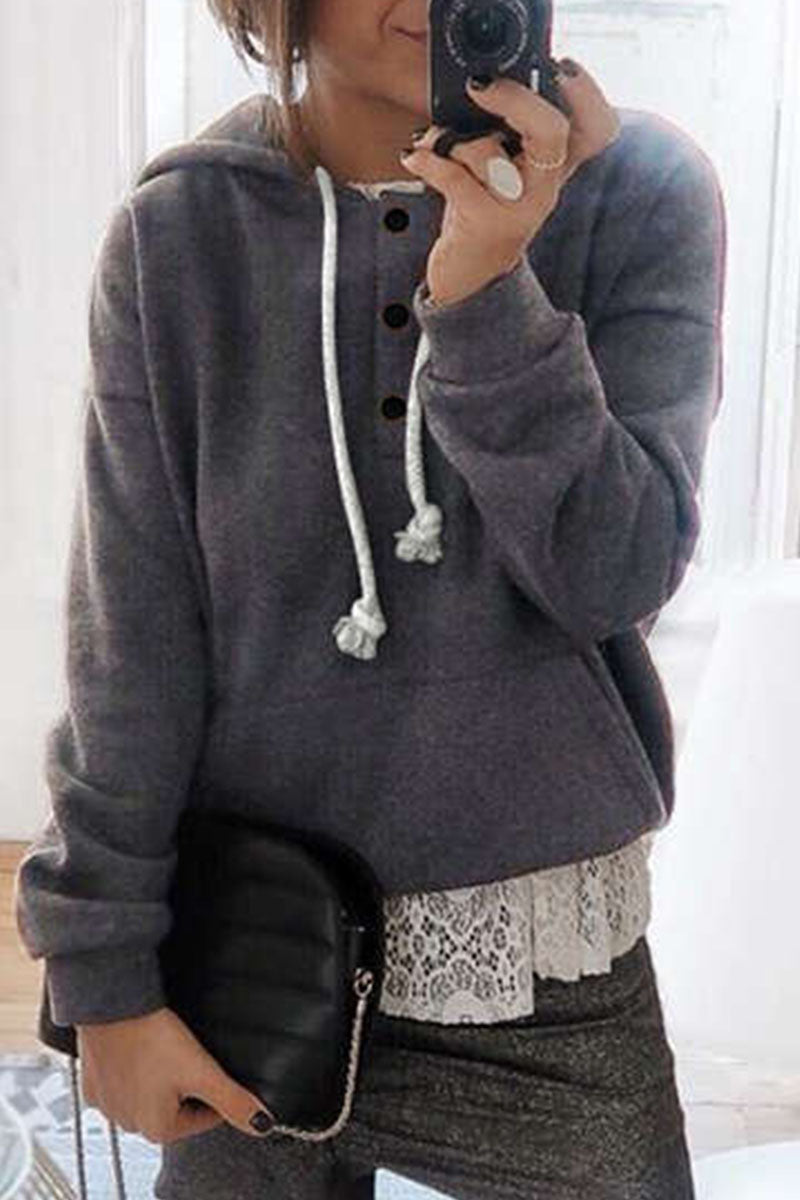 Elegantly Styled Top for Everyday Wear