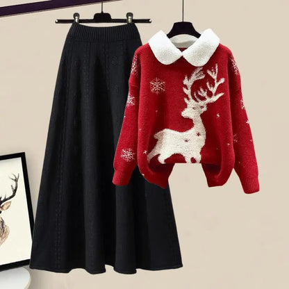 Classic Vintage & Enduringly Stylish Garment
