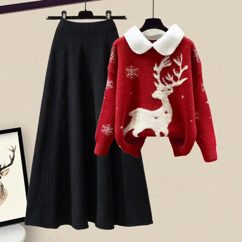 Classic Vintage & Enduringly Stylish Garment