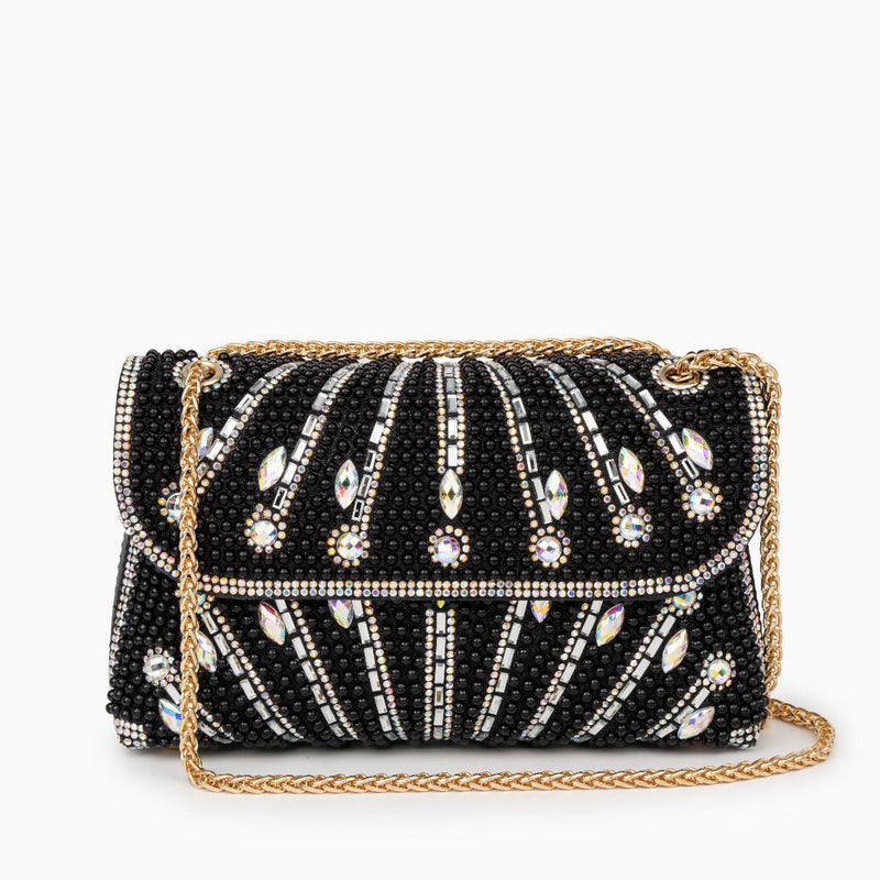 Elegantly Styled Bag for Everyday Wear