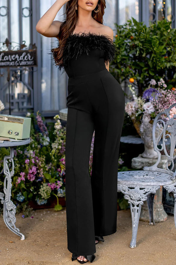 A Vintage Style Garment with Delicate Timeless Details