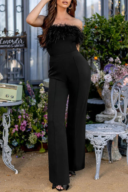 Effortlessly Elegant Garment with a Timeless Design