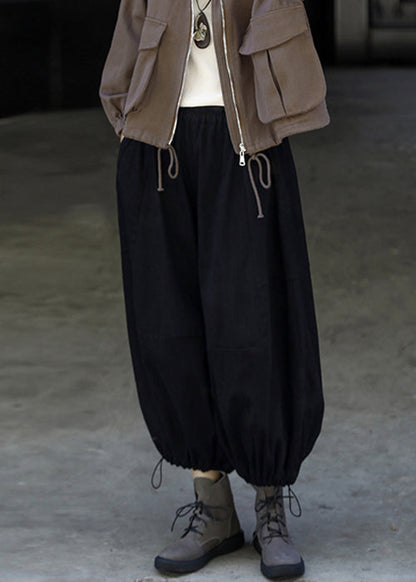 Gracefully Styled Pants for Any Occasion