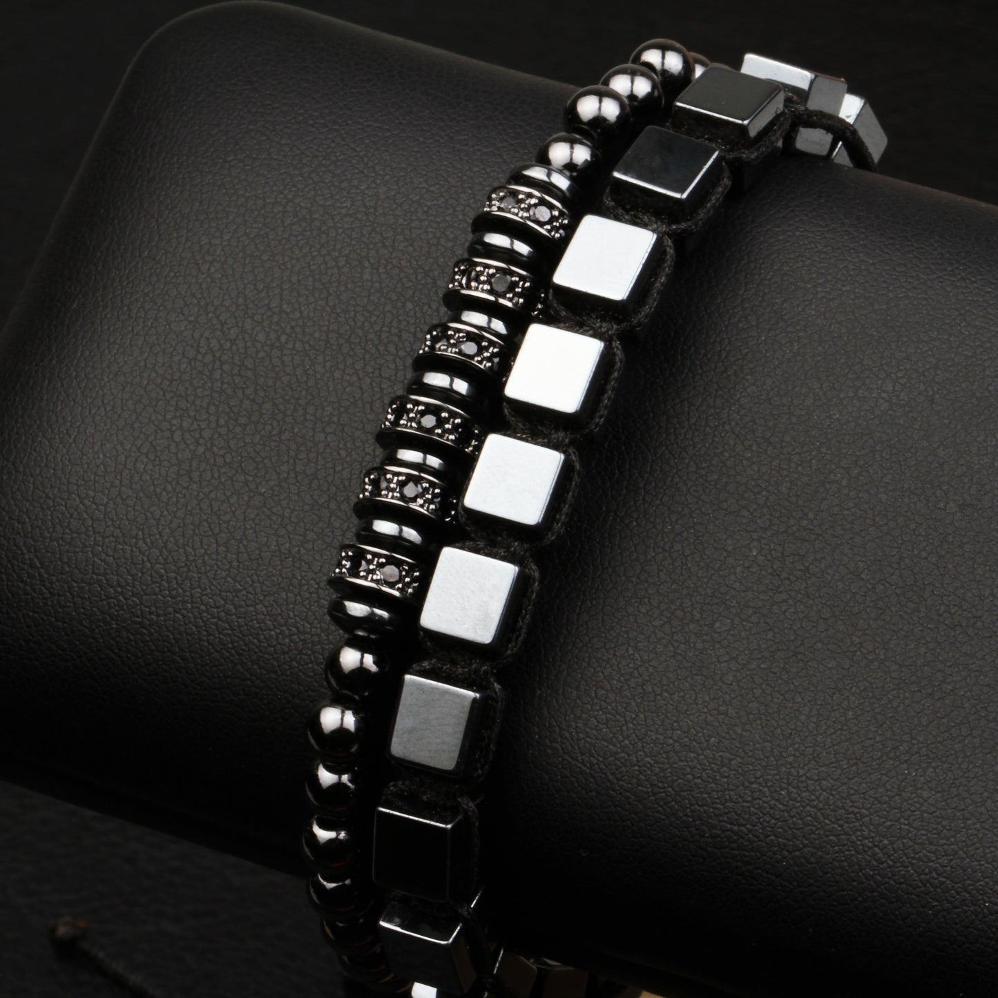 Beautifully Crafted Garment in a Classic Style