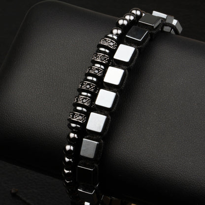 Beautifully Crafted Garment in a Classic Style