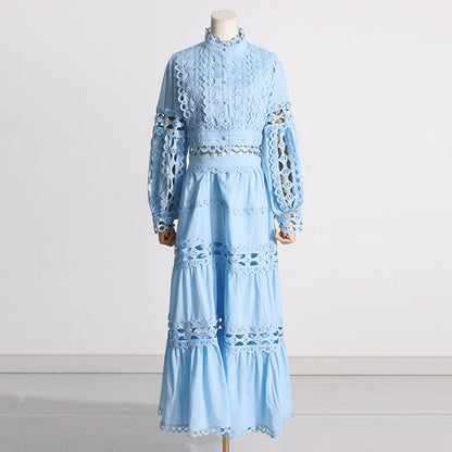 Beautifully Crafted Garment in a Classic Style