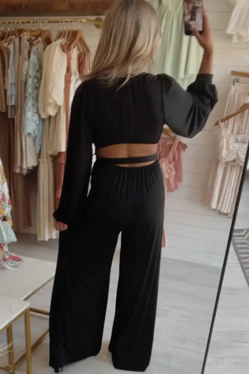 Classic Vintage & Enduringly Stylish Garment