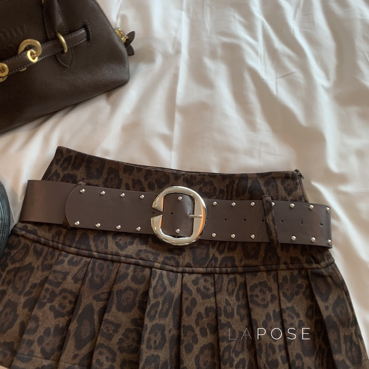 Polished Garment with an Effortless Classic Look