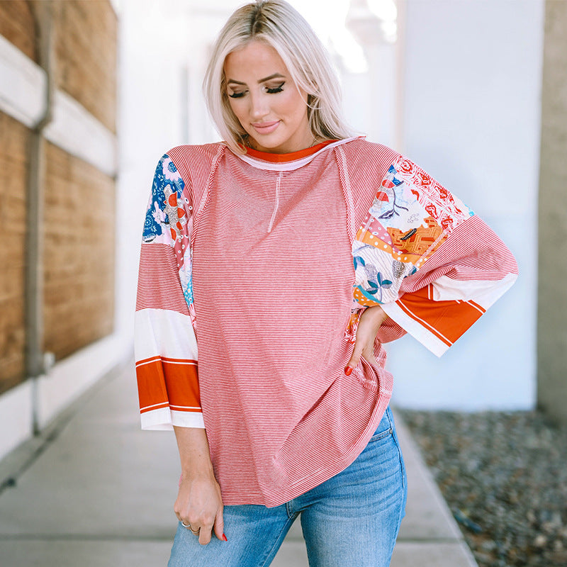 Beautifully Crafted Sweater in a Classic Style