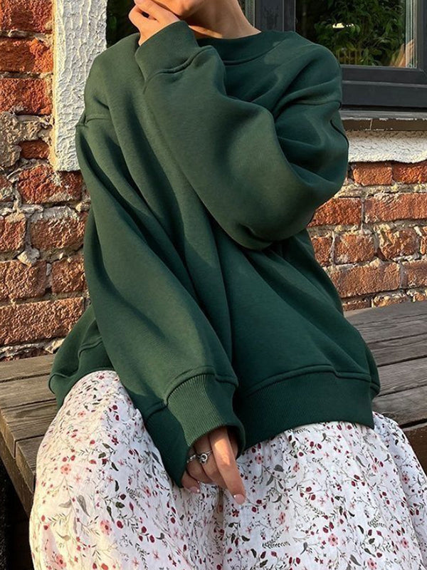 Classic Vintage Shirt with a Flattering Fit