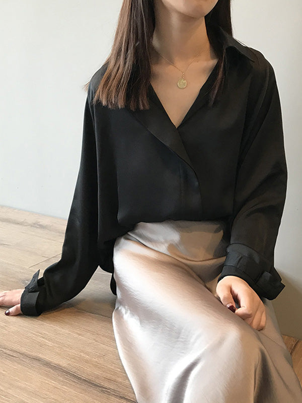 Classic Vintage & Enduringly Stylish Shirt