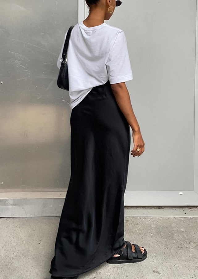 Beautifully Crafted Garment in a Classic Style