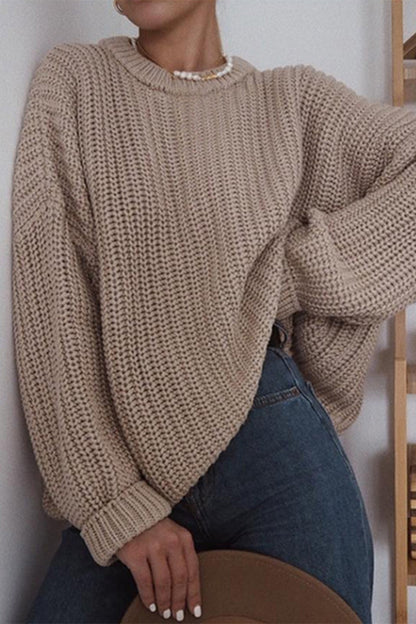 Classic Vintage Top with a Flattering Fit