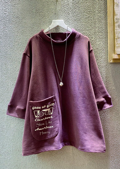 Beautifully Finished Shirt in a Timeless Design