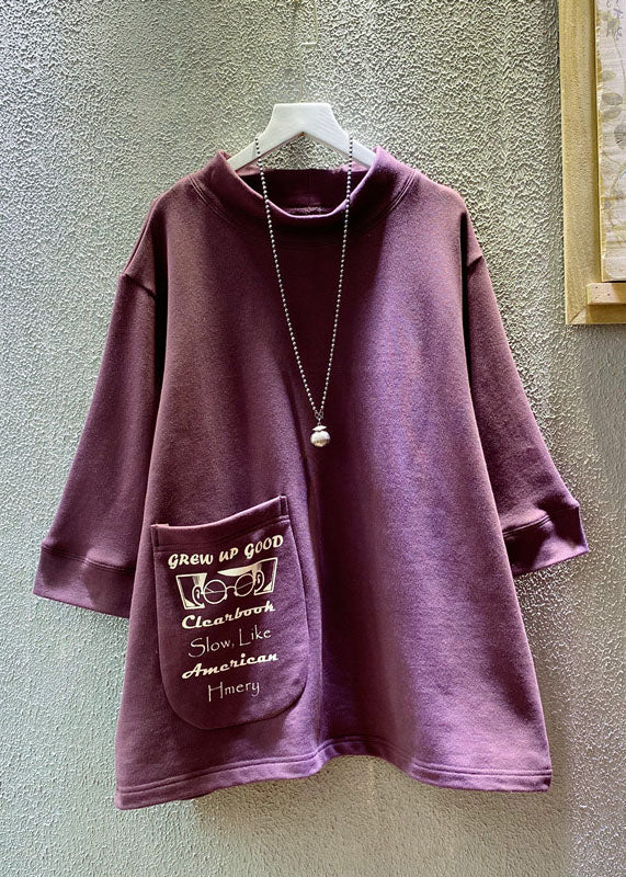 Beautifully Finished Shirt in a Timeless Design