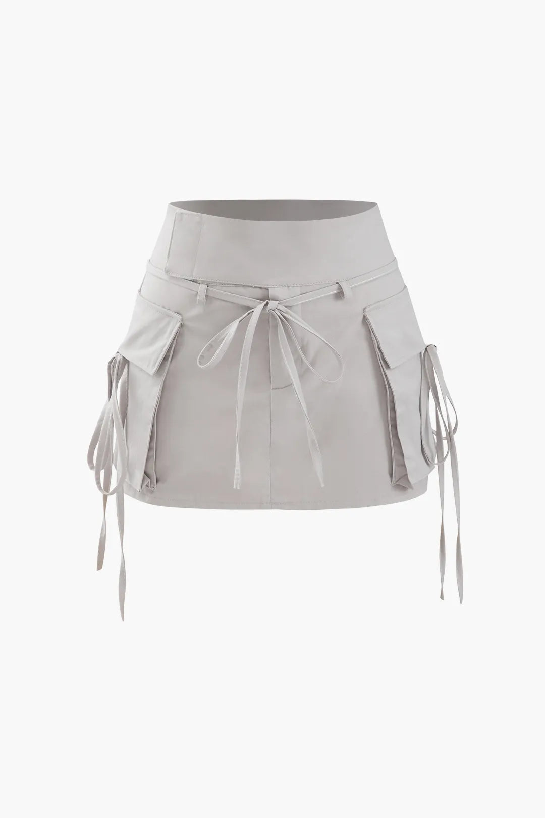 Polished Garment with an Effortless Classic Look