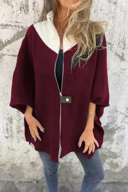Classic Vintage & Enduringly Stylish Jacket