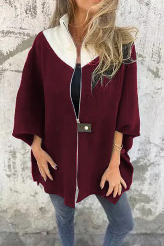 Classic Vintage & Enduringly Stylish Jacket