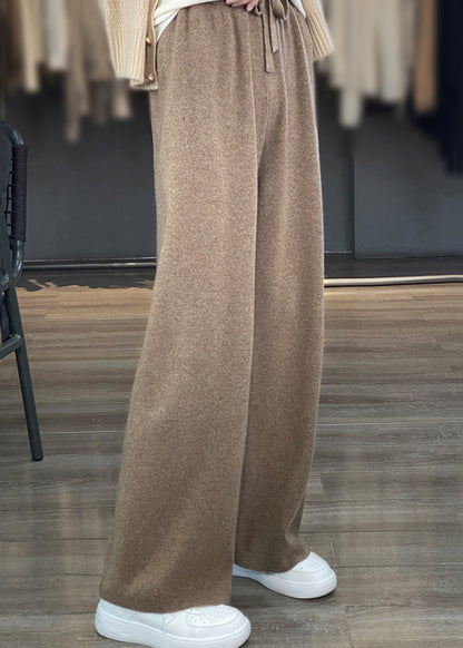 Elegantly Styled Pants for Everyday Wear