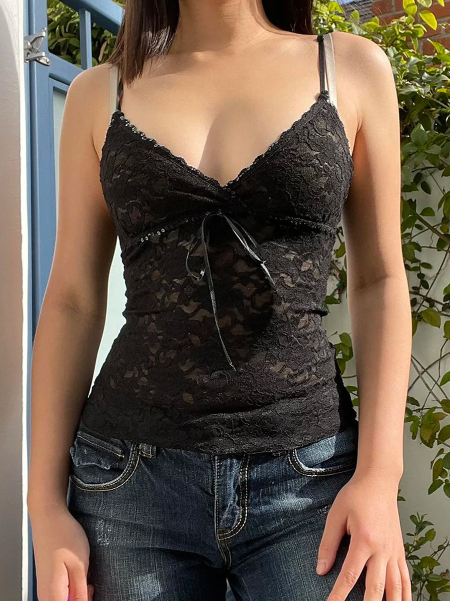 Polished Top with an Effortless Classic Look