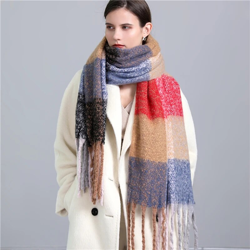 Classic Vintage & Enduringly Stylish Garment