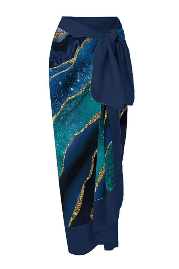 Elegantly Styled Garment for Everyday Wear