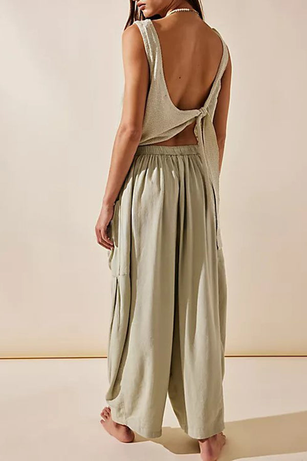 Gracefully Styled Pants for Any Occasion
