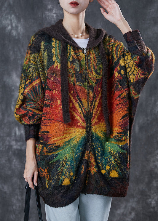 Elegantly Styled Jacket for Everyday Wear