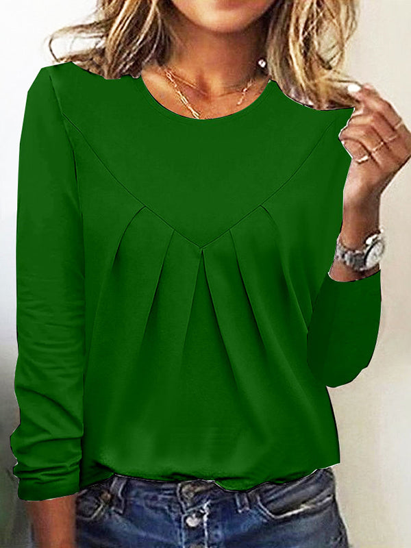Classic Vintage & Enduringly Stylish T-Shirt