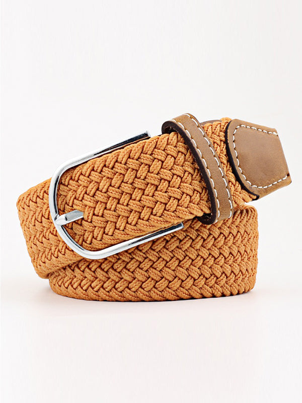 Beautifully Crafted Garment in a Classic Style