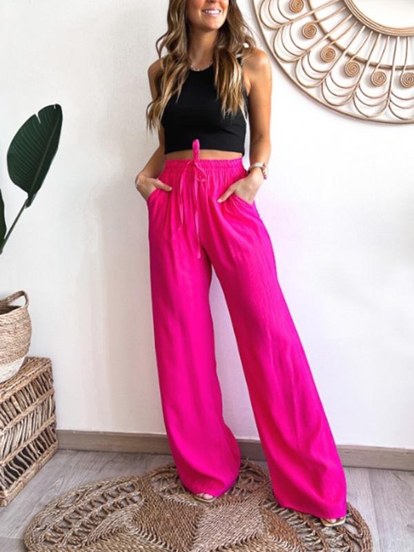 Classic Vintage & Enduringly Stylish Pants