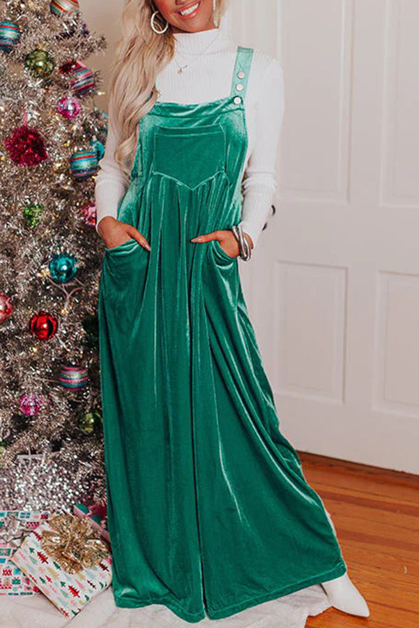 Well Tailored Garment with a Graceful Silhouette
