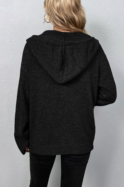 Classic Vintage Top with a Flattering Fit