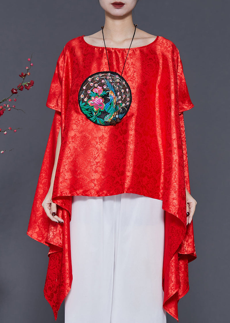 Elegantly Styled Top for Everyday Wear