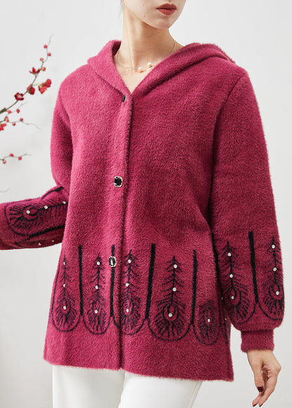Beautifully Crafted Jacket in a Classic Style