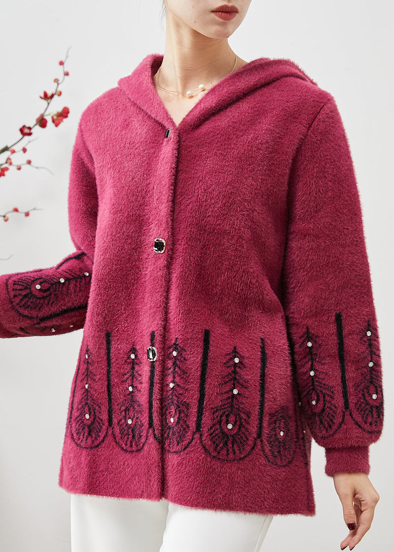 Beautifully Crafted Jacket in a Classic Style