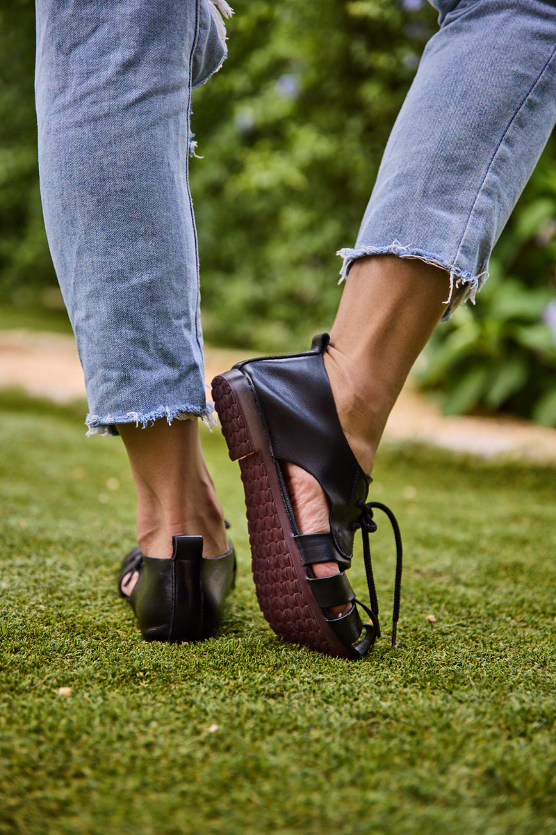 Polished Garment with an Effortless Classic Look