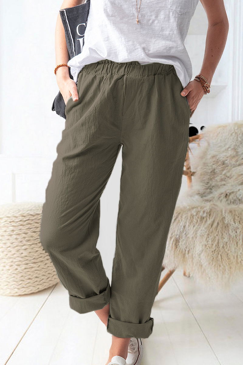 Elegantly Styled Garment for Everyday Wear