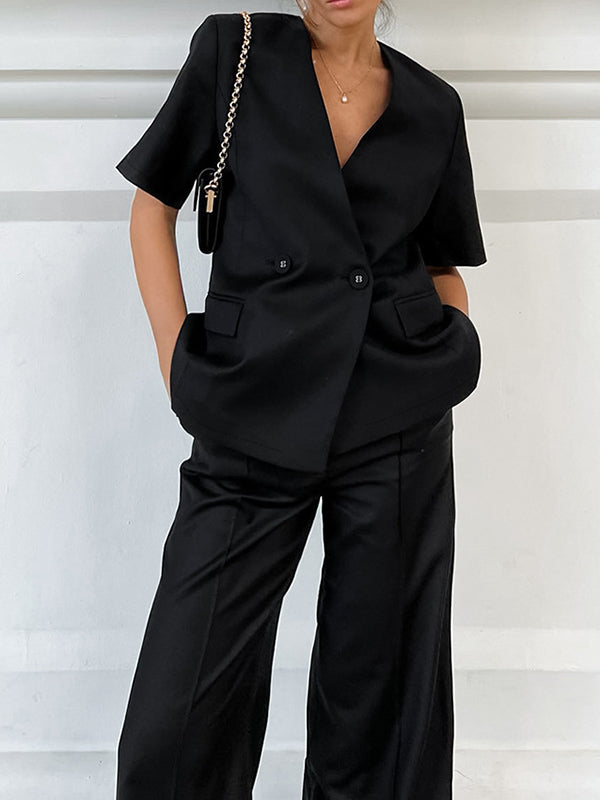 Classic Vintage & Enduringly Stylish Pants