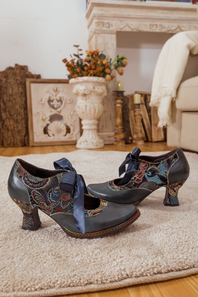Beautifully Crafted Garment in a Classic Style