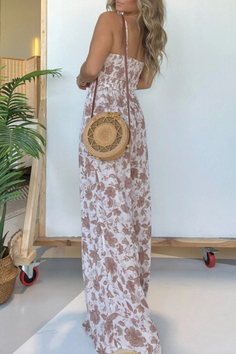 Polished Garment with an Effortless Classic Look