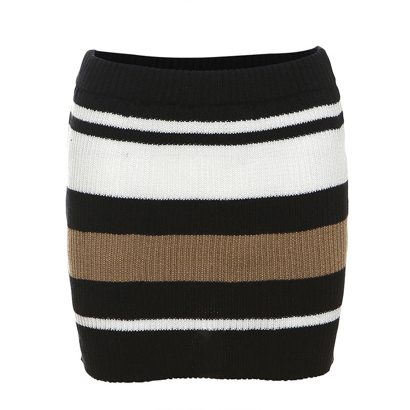 Classic Vintage & Enduringly Stylish Top