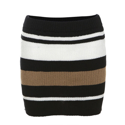 Classic Vintage & Enduringly Stylish Top
