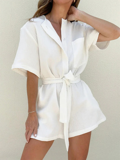 Classic Vintage & Enduringly Stylish Garment