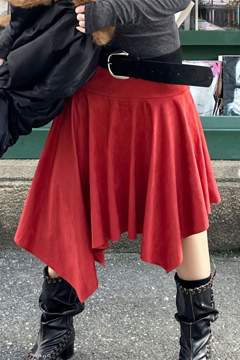 Classic Vintage & Enduringly Stylish Garment