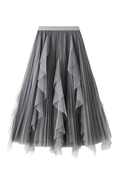 Elegantly Styled Garment for Everyday Wear
