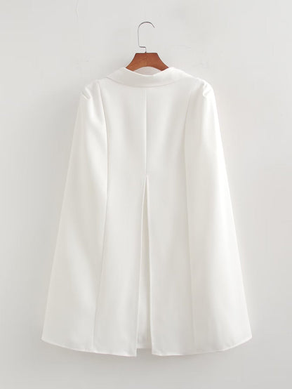 Classic Vintage Garment with a Flattering Fit