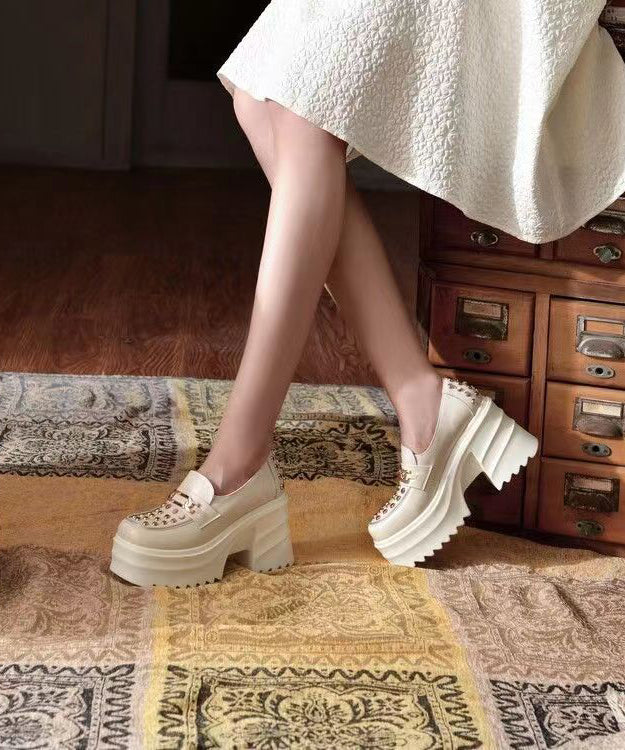Gracefully Styled Heels for Any Occasion